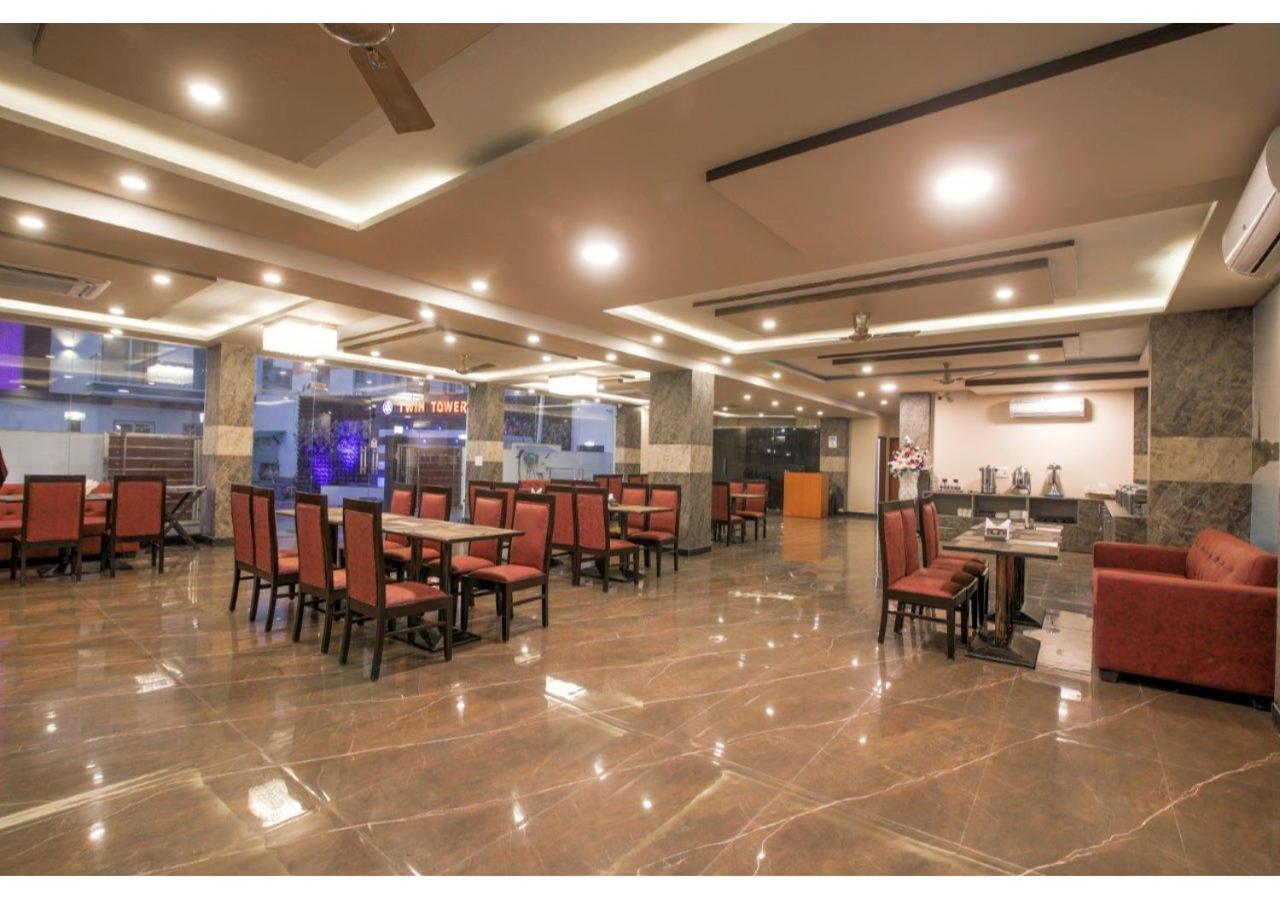 Kusum House Bed & Breakfast Greater Noida Exterior photo